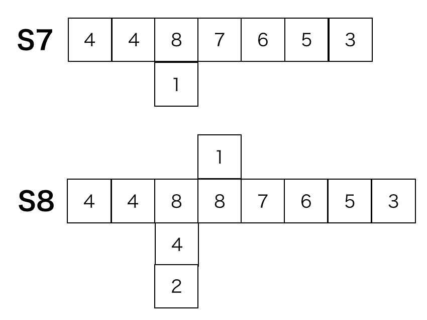 スクリーンショット 2018-04-30 21.50.47.png