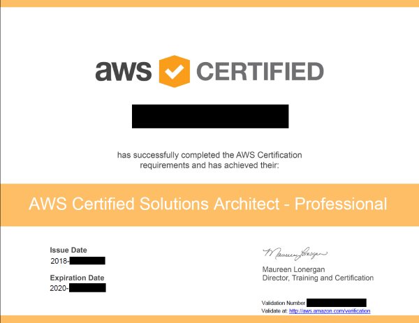 aws_certified_pro.png