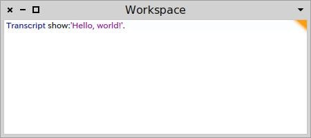 helloworld-Workspace.jpeg