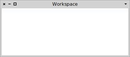 Workspace.jpeg