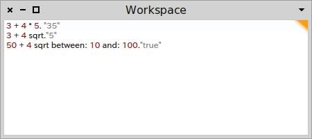 answer-Workspace.jpeg