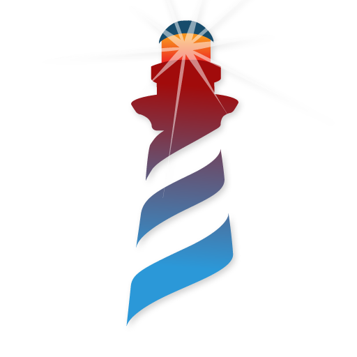 icon-lighthouse-512x512.png
