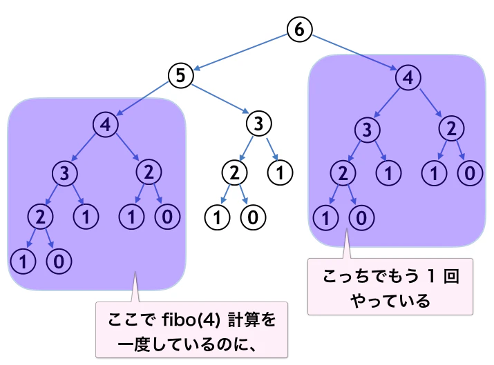 スクリーンショット 2019-04-04 04.45.27.png