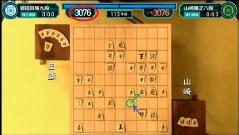 ゲームを解く Educational Dp Contest K L 問題の解説 Qiita ゲームを解く Educational Dp Contest K L 問題の解説 Qiita