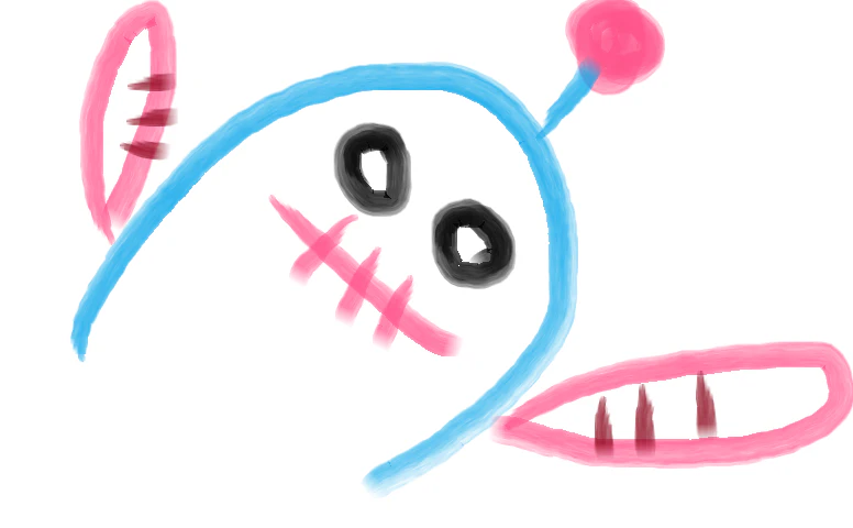 もけけ.png