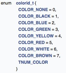 スクリーンショット 2018-09-10 13.20.59.png