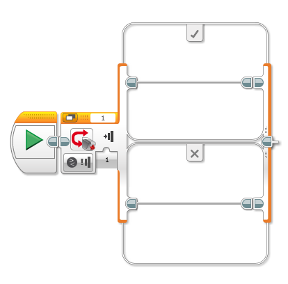 スクリーンショット 2018-09-16 05.43.10.png