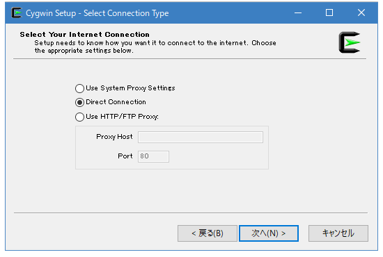 スクリーンショット (7).png