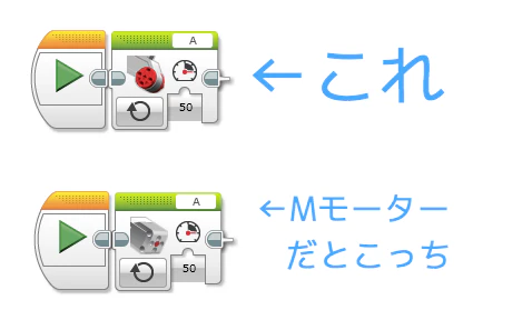 スクリーンショット 2018-08-22 10.48.55.png