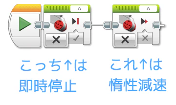スクリーンショット 2018-08-22 10.54.57.png