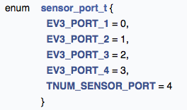 スクリーンショット 2018-09-10 12.39.55.png