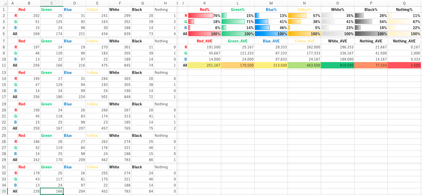 スクリーンショット 2018-09-10 14.15.31.png