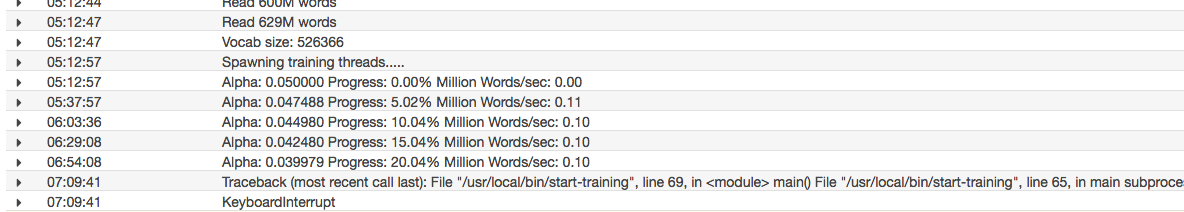 スクリーンショット 2018-02-27 16.59.05.png スクリーンショット 2018-02-27 16.59.05.png