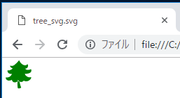 svg.PNG