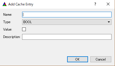Add_Entry.png