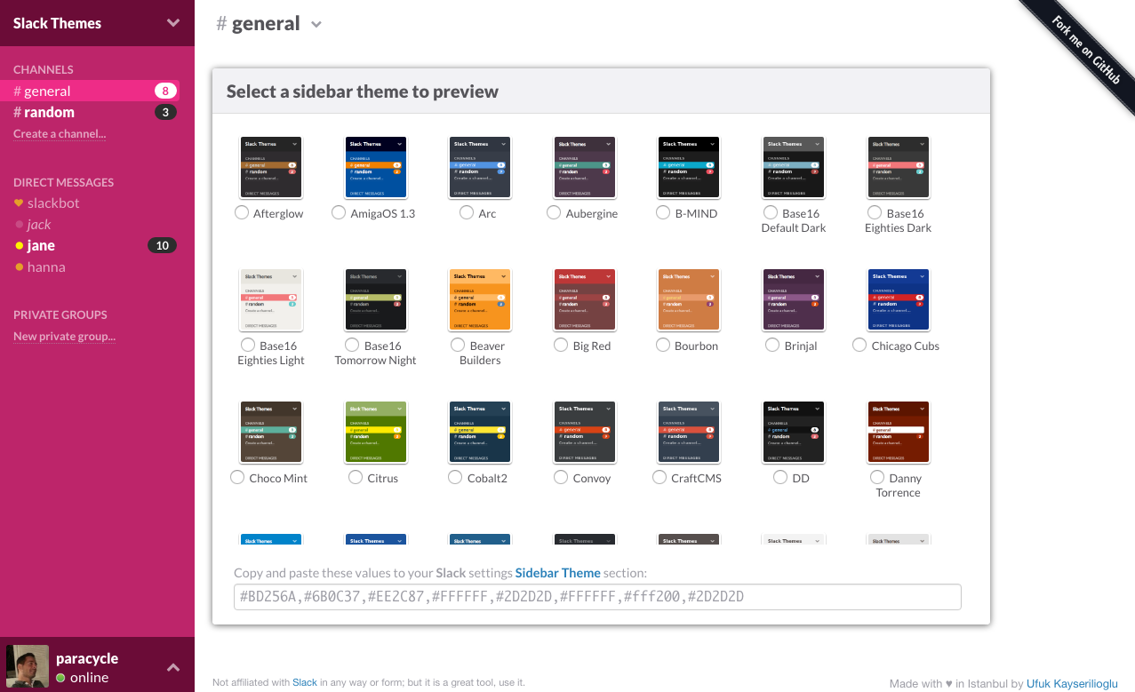 スクリーンショット 2016-10-14 14.47.48.png