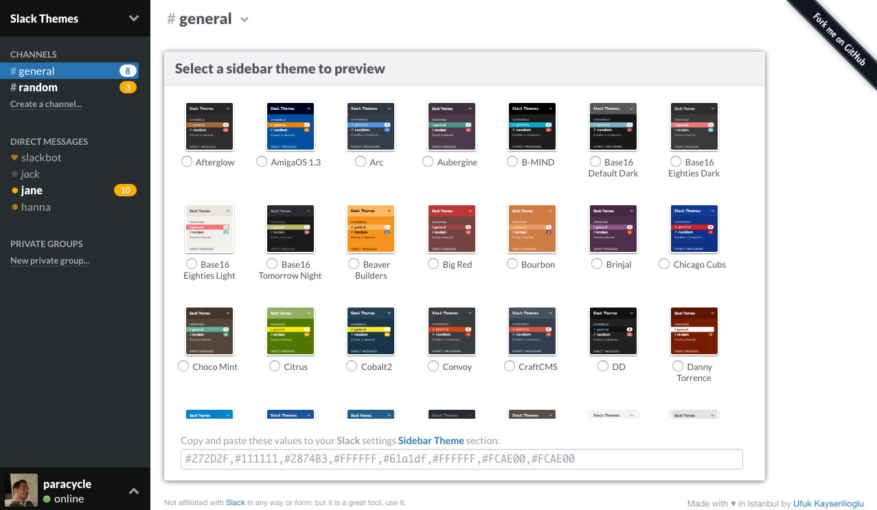 スクリーンショット 2016-10-14 15.07.05.png