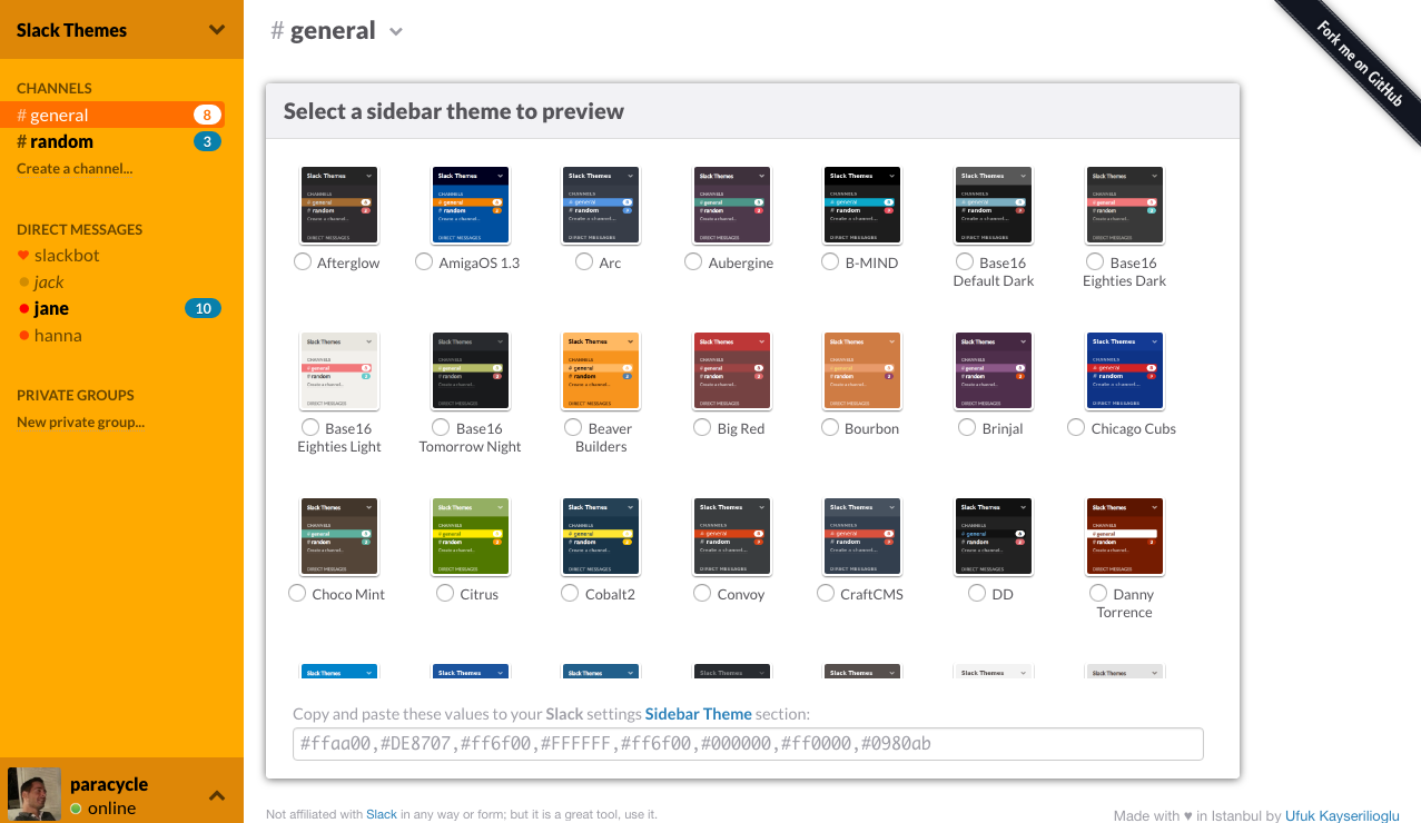 スクリーンショット 2016-10-14 15.12.09.png