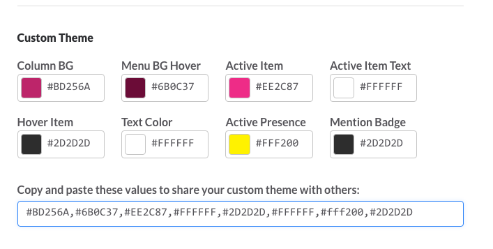 スクリーンショット 2016-10-14 14.44.39.png