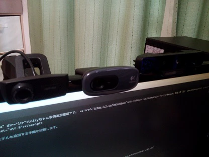 IMG_20170723_171748.jpg