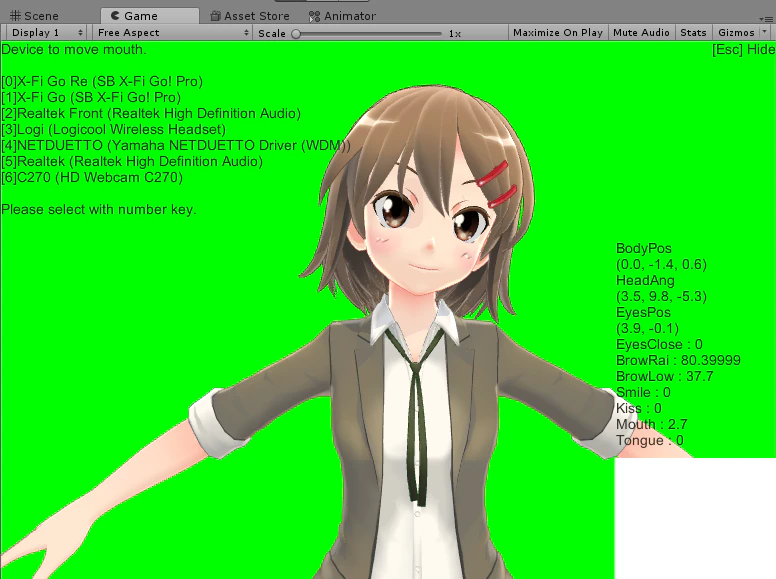 sample.png