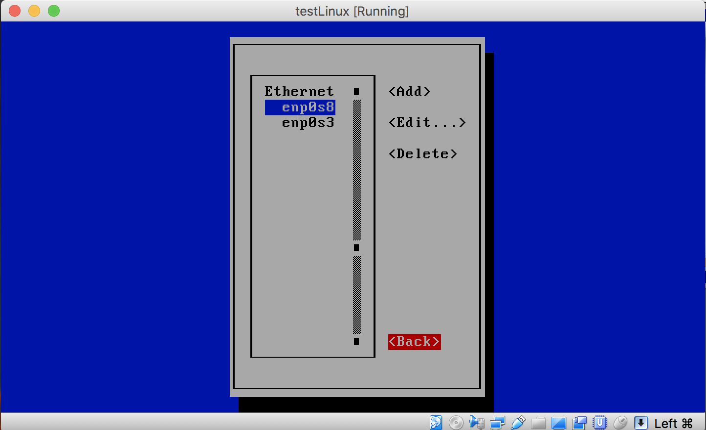 スクリーンショット 2019-01-04 3.58.31.png