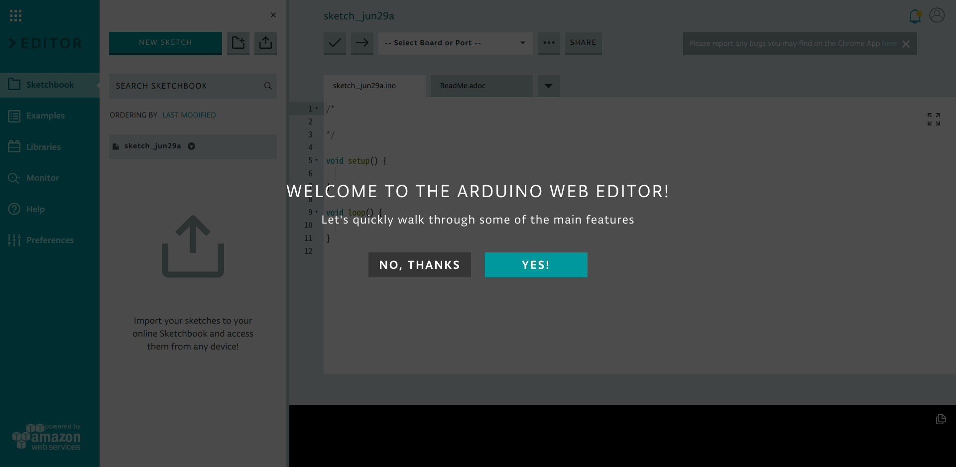 Arduino Editor.png