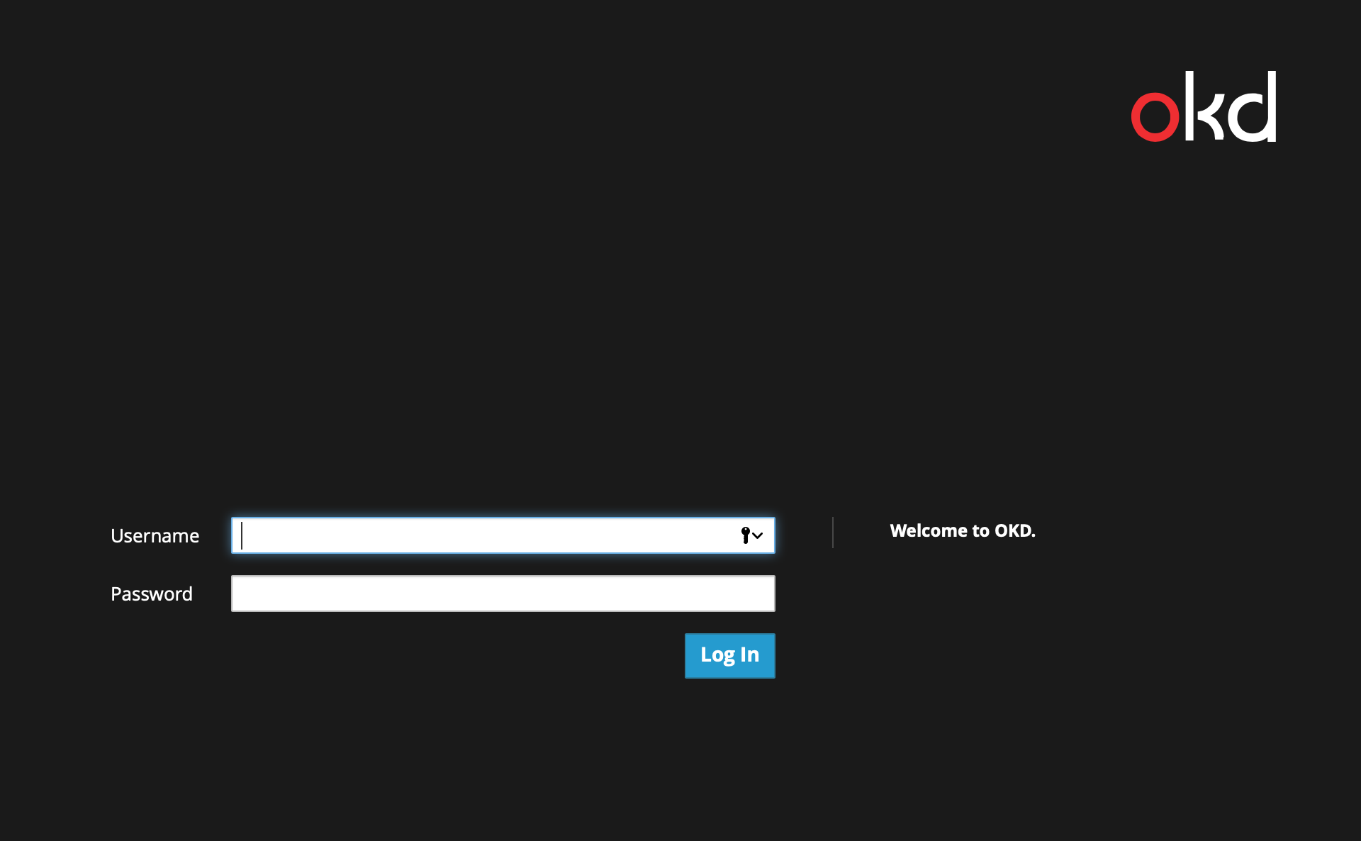 okd_webconsole.png