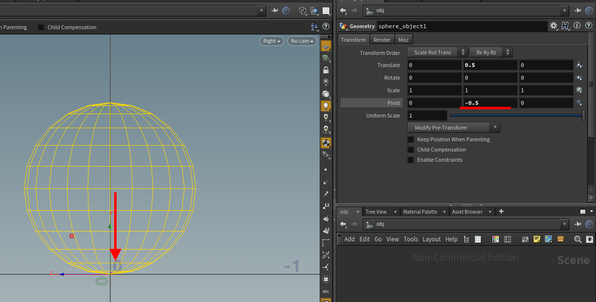 スクリーンショット 2017-07-09 12.37.10.png
