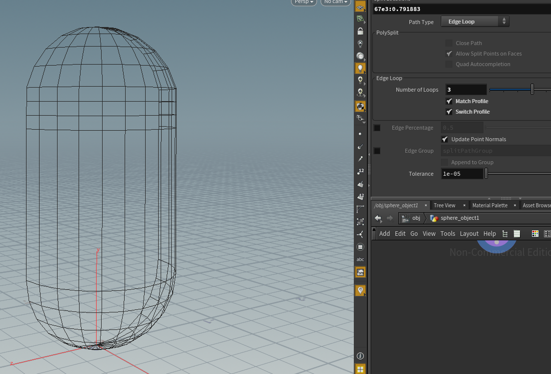 スクリーンショット 2017-07-09 15.07.28.png