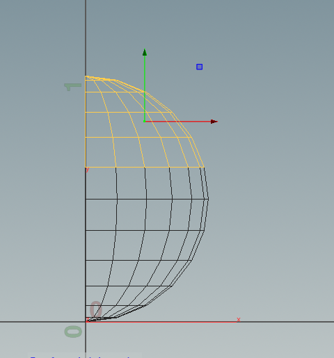 スクリーンショット 2017-07-09 14.11.48.png