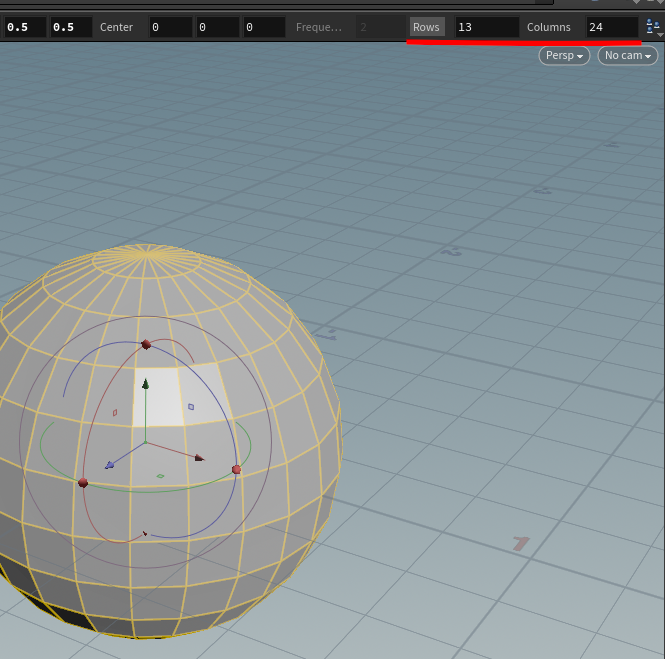 スクリーンショット 2017-07-09 12.21.33.png