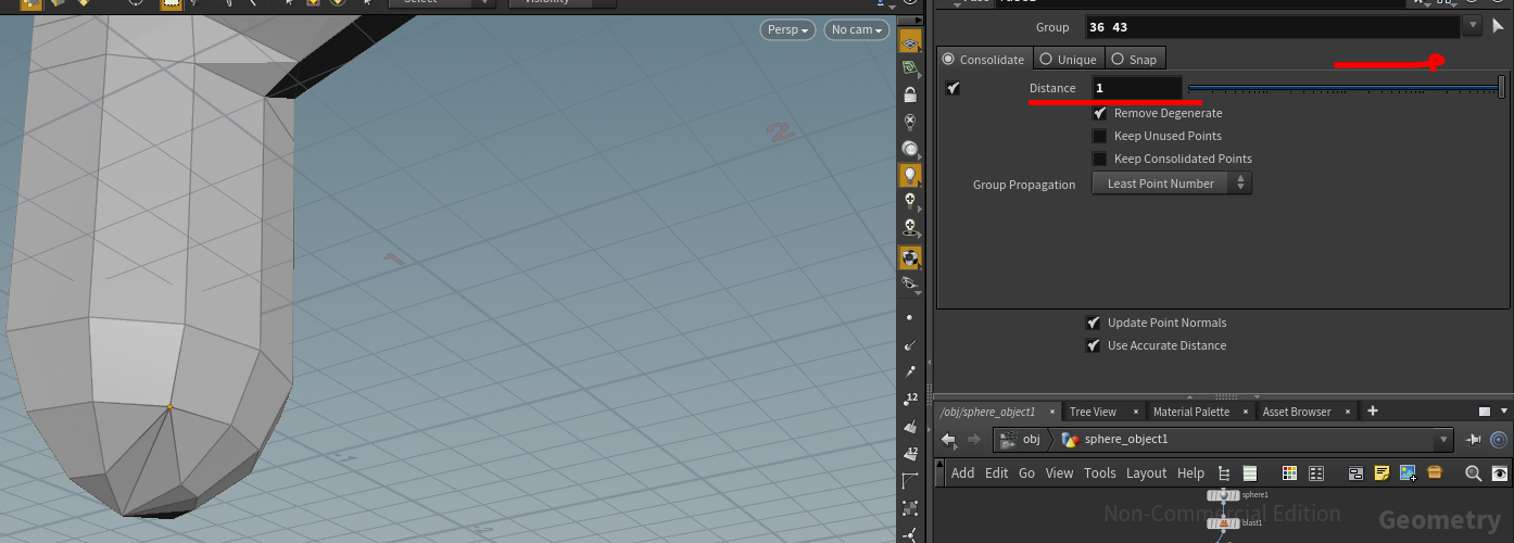 スクリーンショット 2017-07-09 16.13.34.png