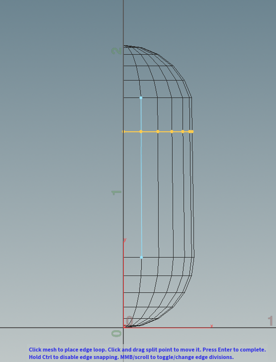 スクリーンショット 2017-07-09 14.42.13.png