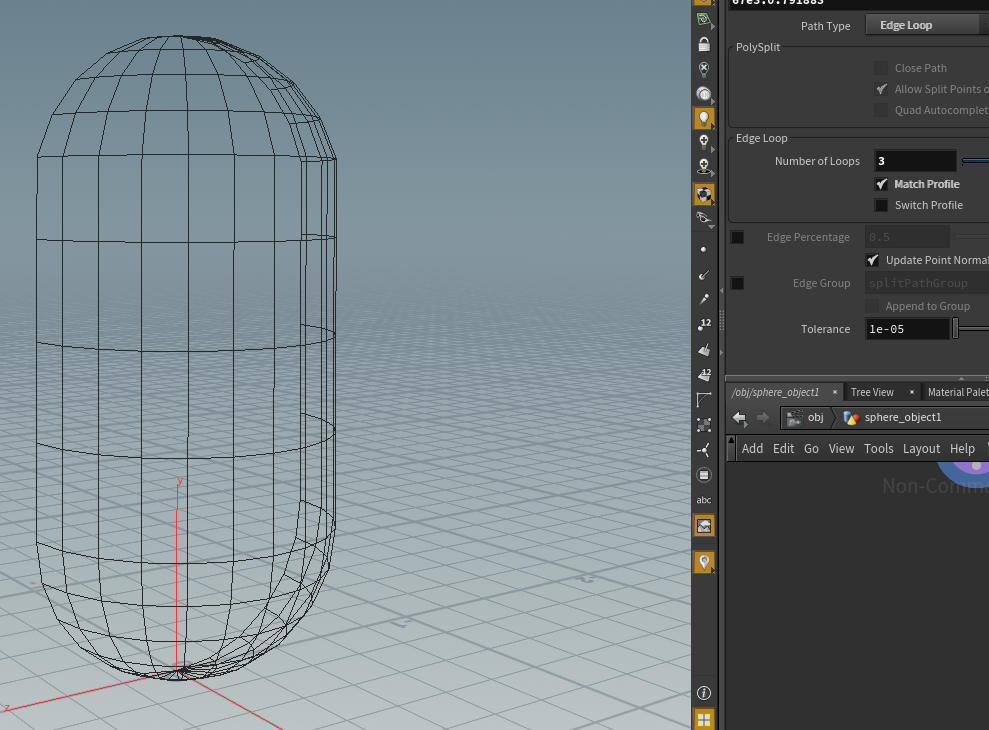 スクリーンショット 2017-07-09 15.07.12.png