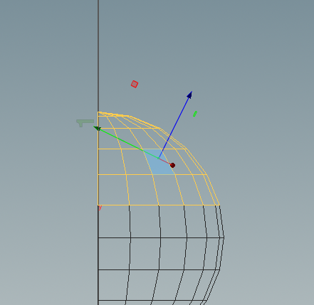 スクリーンショット 2017-07-09 14.11.22.png