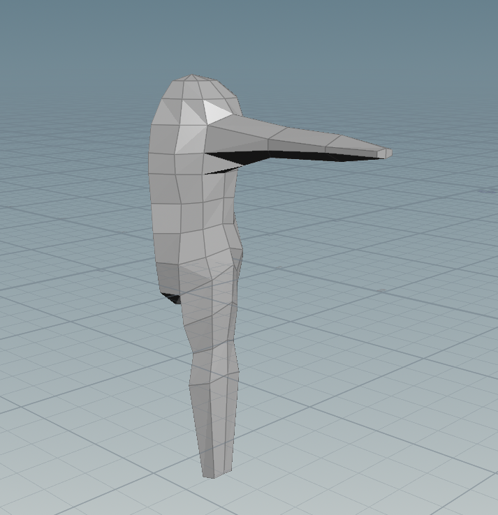 スクリーンショット 2017-07-09 16.26.12.png