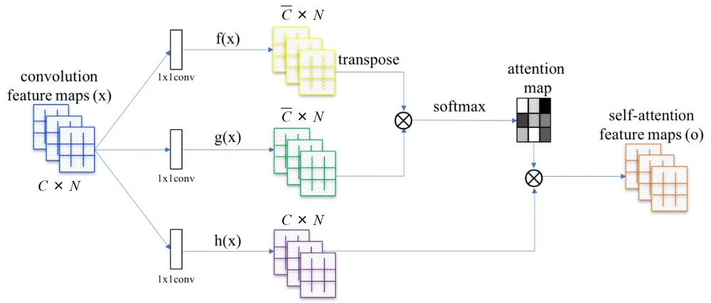 fig4.JPG