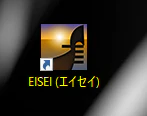 キャプチャ11.PNG
