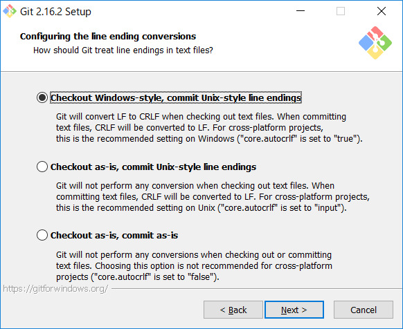 git for windows 8.png