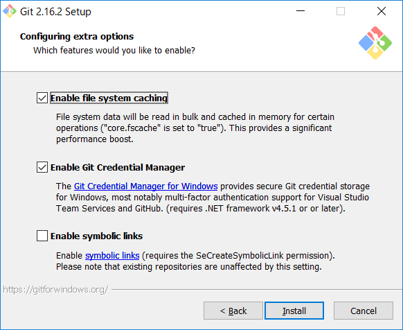 git for windows 10.png