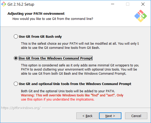 git for windows 6.png