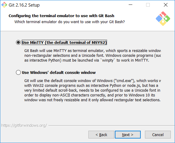 git for windows 9.png