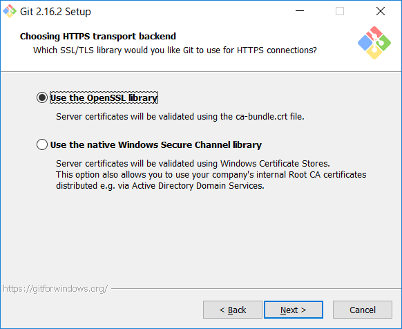 git for windows 7.png