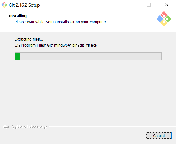 git for windows 12.png