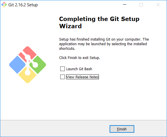 git for windows 13.png