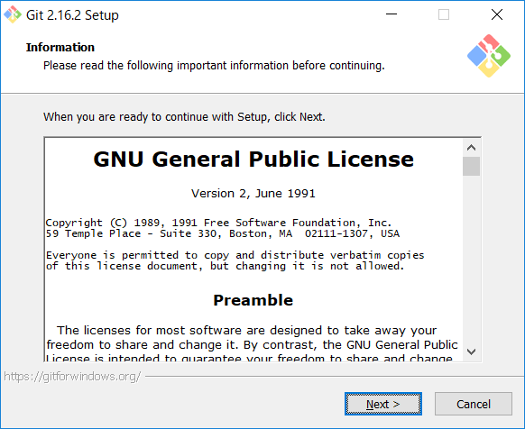 git for windows 1.png