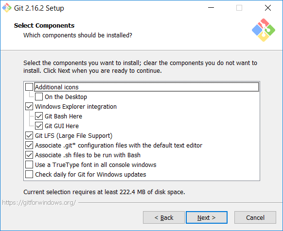 git for windows 3.png