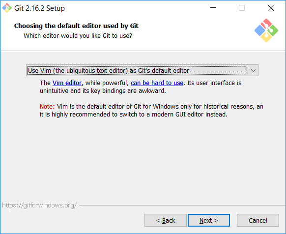git for windows 5.png