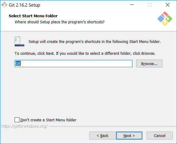 git for windows 4.png